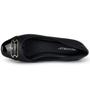 Imagem de Sapatilha Piccadilly Stretch Soft 250229 Preto - Preto