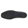 Imagem de Sapatilha Sapato Feminino Comfortflex Joanete Anabela 24-94302 Preto