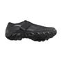 Imagem de Sapatilha SH-MX100 MTB com Fecho em Y Preto SPD MX1