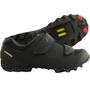 Imagem de Sapatilha Shimano MTB SH-ME100 40 BR