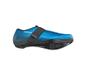 Imagem de Sapatilha Shimano Road SH-RP101 Azul