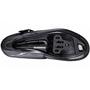 Imagem de Sapatilha Shimano RP300 Preto