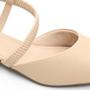 Imagem de Sapatilha Slingback