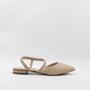 Imagem de Sapatilha Slingback
