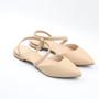 Imagem de Sapatilha Slingback