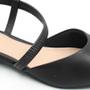 Imagem de Sapatilha Slingback