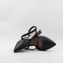 Imagem de Sapatilha Slingback