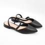 Imagem de Sapatilha Slingback