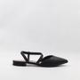 Imagem de Sapatilha Slingback