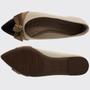 Imagem de Sapatilha Slip on  Feminina Ultra Conforto Modare 7334.233.26897