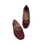 Imagem de Sapatilha softli casual ref: 10001.10008 feminino