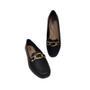 Imagem de Sapatilha softli casual ref: 10001.10008 feminino