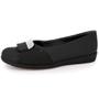 Imagem de Sapatilha Usaflex MM0201 Joanetes Fivela