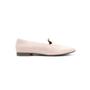 Imagem de Sapatilha Valentina Espadrille 360069 Rose