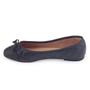 Imagem de Sapatilha Vizzano 1432.102 casual moda