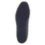 Imagem de Sapatilha Vizzano 1432.102 casual moda