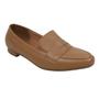 Imagem de Sapatilha Vizzano Sapato Loafer Clássico Feminino 1351.105