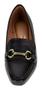 Imagem de Sapatilha Vizzano Sapato  Mocassim Feminino Lançamento Confortável Oferta