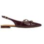 Imagem de Sapatilha Vizzano Slingback