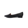 Imagem de Sapatilha Vizzano Slipper 1206.261 Preto