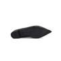 Imagem de Sapatilha Vizzano Slipper 1206.261 Preto