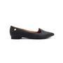 Imagem de Sapatilha Vizzano Slipper 1206.261 Preto