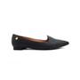 Imagem de Sapatilha Vizzano Slipper 1206.261 Preto