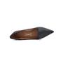 Imagem de Sapatilha Vizzano Slipper 1206.261 Preto