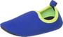 Imagem de Sapatilha Xuá Xuá Neoprene Soft Fun 