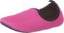 Sapatilha Xuá Xuá Neoprene Soft Fun Imagem de Sapatilha Xuá Xuá Neoprene Soft Fun