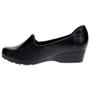 Imagem de Sapato Anabela Modare 7014.229