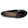 Imagem de Sapato Anabela Modare 7014.229