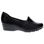 Imagem de Sapato Anabela Modare 7014.229