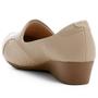 Imagem de Sapato anabela modare 7014.229