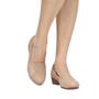 Imagem de Sapato anabela modare 7014.229
