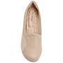 Imagem de Sapato anabela modare 7014.229