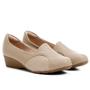 Imagem de Sapato anabela modare 7014.229