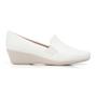 Imagem de Sapato Anabela Piccadilly 143137
