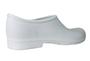 Imagem de Sapato antiderrapante kadesh soft grip 15bsg11 branco c.a 41557