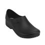 Imagem de Sapato Antiderrapante Sticky Shoes EPI Man Masculino Preto