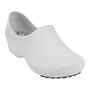 Imagem de Sapato Antiderrapante Sticky Shoes Woman Branco