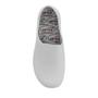 Imagem de Sapato Antiderrapante Sticky Shoes Woman Branco