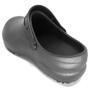 Imagem de Sapato Babuche Profissional Soft Works BB60