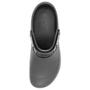 Imagem de Sapato Babuche Profissional Soft Works BB60