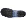 Imagem de Sapato Babuche Soft Works Fechado com Elastico e Sola Borracha com Listras