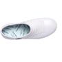 Imagem de Sapato Babuche Soft Works Fechado com Elastico e Sola Borracha com Listras
