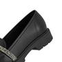 Imagem de Sapato Beira Rio Loafer Details - 4283.117.26506