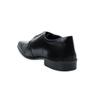 Imagem de Sapato Bertelli BT22-90100