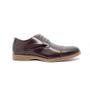 Imagem de Sapato Bertelli Masculino 47056