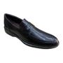 Imagem de Sapato Bertelli Social 46000 - Masculino